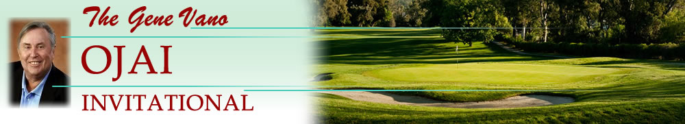 ojaiinvitational