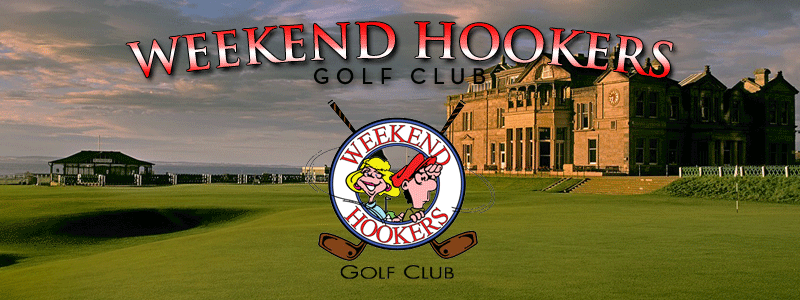 weekendhook